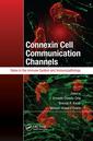 Couverture de l'ouvrage Connexin Cell Communication Channels