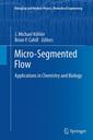 Couverture de l'ouvrage Micro-Segmented Flow