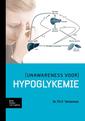 Couverture de l'ouvrage (Unawareness voor) hypoglykemie