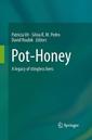 Couverture de l'ouvrage Pot-Honey