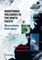 Couverture de l'ouvrage Monitoring Volcanoes in the North Pacific