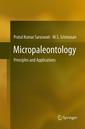 Couverture de l'ouvrage Micropaleontology
