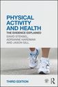 Couverture de l'ouvrage Physical Activity and Health