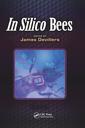 Couverture de l'ouvrage In Silico Bees