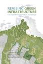 Couverture de l'ouvrage Revising Green Infrastructure