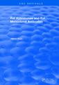 Couverture de l'ouvrage Rat Hybridomas and Rat Monoclonal Antibodies (1990)