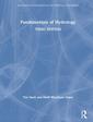 Couverture de l'ouvrage Fundamentals of Hydrology
