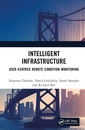 Couverture de l'ouvrage Intelligent Infrastructure
