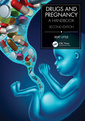 Couverture de l'ouvrage Drugs and Pregnancy