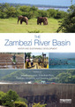 Couverture de l'ouvrage The Zambezi River Basin