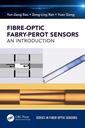 Couverture de l'ouvrage Fiber-Optic Fabry-Perot Sensors
