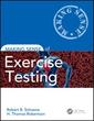Couverture de l'ouvrage Making Sense of Exercise Testing