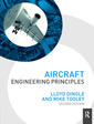 Couverture de l'ouvrage Aircraft Engineering Principles