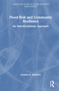 Couverture de l'ouvrage Flood Risk and Community Resilience
