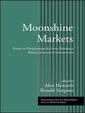 Couverture de l'ouvrage Moonshine Markets