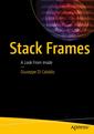 Couverture de l'ouvrage Stack Frames
