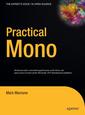 Couverture de l'ouvrage Practical Mono