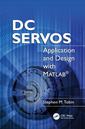 Couverture de l'ouvrage DC Servos
