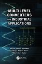 Couverture de l'ouvrage Multilevel Converters for Industrial Applications