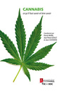 Couverture de l'ouvrage Cannabis