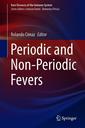 Couverture de l'ouvrage Periodic and Non-Periodic Fevers