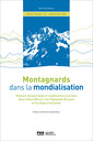 Couverture de l'ouvrage Montagnards dans la mondialisation