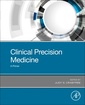 Couverture de l'ouvrage Clinical Precision Medicine