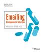 Couverture de l'ouvrage Emailing : développement et intégration