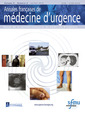Couverture de l'ouvrage Annales françaises de médecine d'urgence Vol. 9 n° 4 - Août 2019
