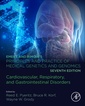 Couverture de l'ouvrage Emery and Rimoin’s Principles and Practice of Medical Genetics and Genomics