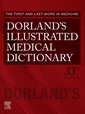 Couverture de l'ouvrage Dorland's Illustrated Medical Dictionary