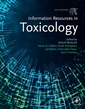Couverture de l'ouvrage Information Resources in Toxicology, Volume 1: Background, Resources, and Tools