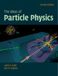 Couverture de l'ouvrage The Ideas of Particle Physics