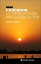 Couverture de l'ouvrage Handbook of UV Degradation and Stabilization