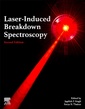Couverture de l'ouvrage Laser-Induced Breakdown Spectroscopy
