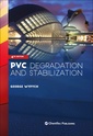 Couverture de l'ouvrage PVC Degradation and Stabilization