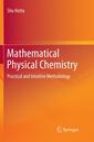 Couverture de l'ouvrage Mathematical Physical Chemistry