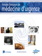 Couverture de l'ouvrage Annales françaises de médecine d'urgence Vol. 9 n° 6 - Décembre 2019