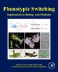 Couverture de l'ouvrage Phenotypic Switching