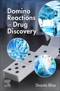 Couverture de l'ouvrage Domino Reactions in Drug Discovery