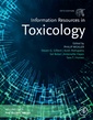 Couverture de l'ouvrage Information Resources in Toxicology, Volume 2: The Global Arena