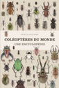 Couverture de l'ouvrage Coléoptères du monde