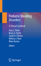 Couverture de l'ouvrage Pediatric Bleeding Disorders