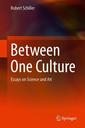 Couverture de l'ouvrage Between One Culture