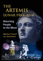 Couverture de l'ouvrage The Artemis Lunar Program