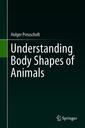 Couverture de l'ouvrage Understanding Body Shapes of Animals