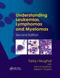 Couverture de l'ouvrage Understanding Leukemias, Lymphomas and Myelomas