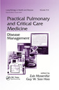 Couverture de l'ouvrage Practical Pulmonary and Critical Care Medicine