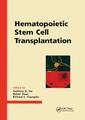 Couverture de l'ouvrage Hematopoietic Stem Cell Transplantation