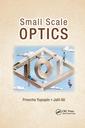 Couverture de l'ouvrage Small Scale Optics